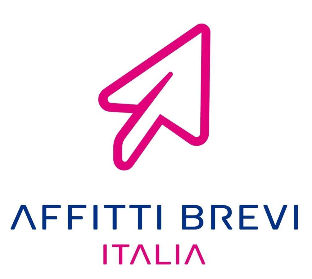 Appartamento Beatrice - Affitti Brevi Italia Siena Bagian luar foto